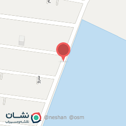 عکس اتو سرویس گلوردی