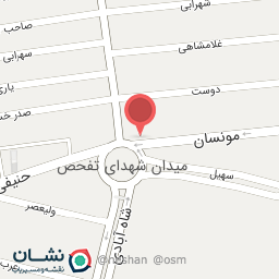 عکس گیم نت اتحاد