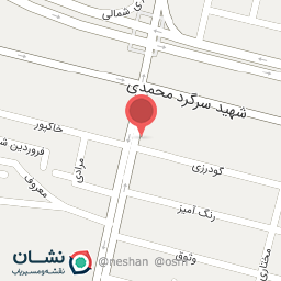 عکس لحاف دوزی نجف اشرف