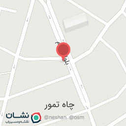 عکس فروشگاه موبایل فلاح