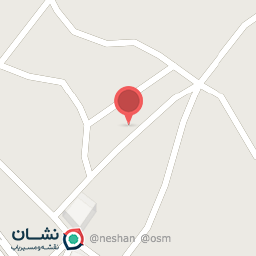 عکس مسجد صاحب الزمان 