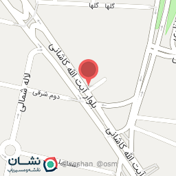 عکس کبابخانه سهیل