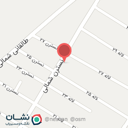 عکس سوپرمارکت سهیل