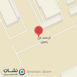عکس صنایع چوب آبنوس