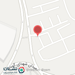 عکس سوپر مارکت