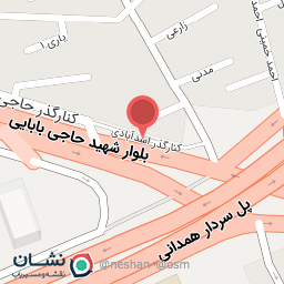 عکس فست فود لذیذ