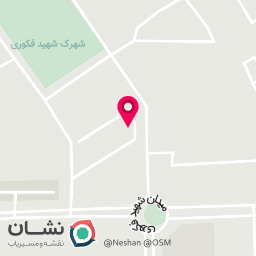 عکس عکاسی 