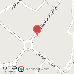 عکس پوشاک زرگان