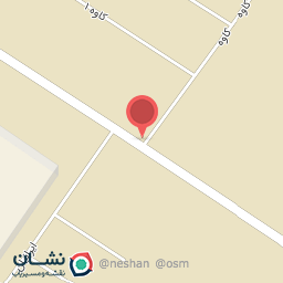 عکس میهن درب