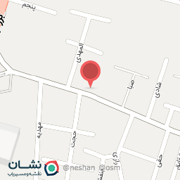 عکس لبنیات محلی مهدی