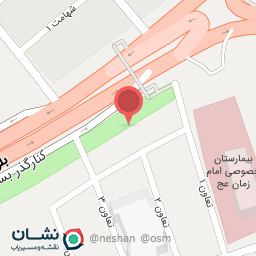 عکس املت لند