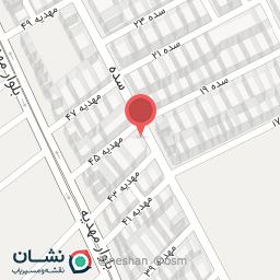 عکس تعمیرگاه موتور سیکلت