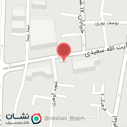 عکس پوشاک ورزشی اسپرت 