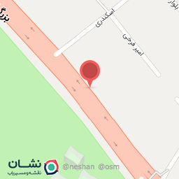 عکس قطعه سازی و قالب‌ سازی  آریا پاد صنعت