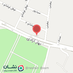 عکس کله پزی و طباخی دلخواه