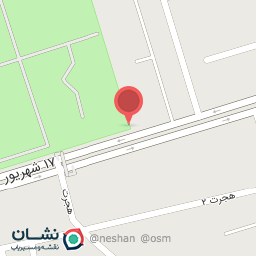 عکس خودپرداز بانک شهر 