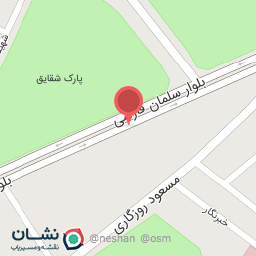 عکس باشگاه پرورش اندام جردن 