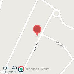 عکس تهیه غذای سن سون قرنینی