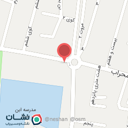 عکس صنایع شیشه محمدی