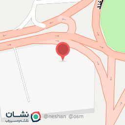 عکس شبکه دامپزشکی شهرستان نجف آباد 