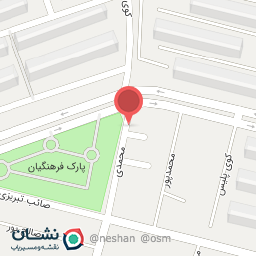 عکس لوازم تحریر انتظار