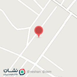 عکس سوپر مارکت هادی