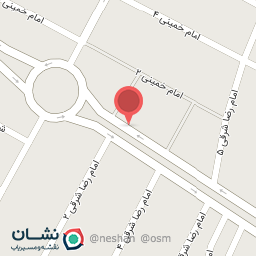 عکس میوه فروشی 