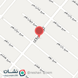 عکس مطب دکتر حمیدرضا رنجبر مطلق