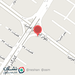 عکس گل فروشی ارکیده