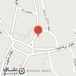 عکس نوشت افزار کامبیز