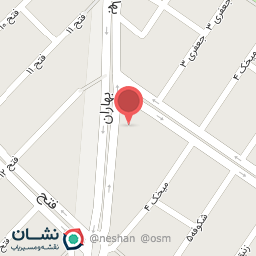 عکس الکتریکی میثم