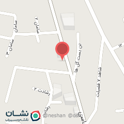 عکس پوشاک بانوان ایستک مد