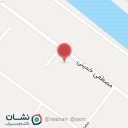 عکس درب ضدسرقت و پنجره دو جداره خانه ایمن