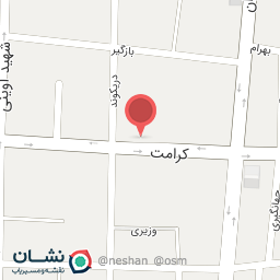 عکس خیاطی خوزستان