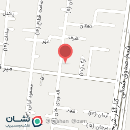 عکس گالری مبل میر