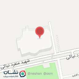 عکس بستنی ویرول