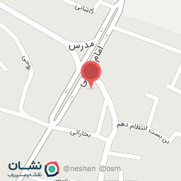 عکس دفتر اسناد رسمی ۸۲ فومن