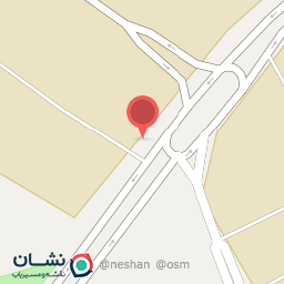 عکس تعمیرگاه مکانیکی نسل جدید