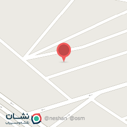 عکس سالن ورزشی نیکاباد