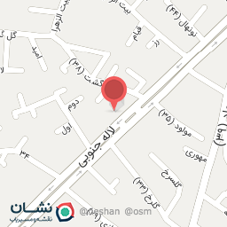 عکس خودپرداز ملت