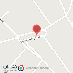 عکس بازار خارک