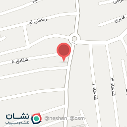 عکس مرغ فروشی