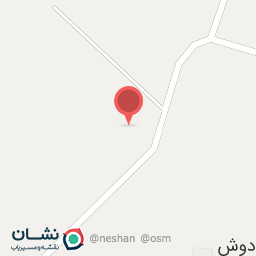 عکس خانه بهداشت قلعه دوش