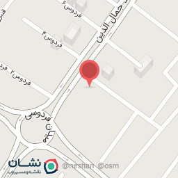 عکس استودیو صدف