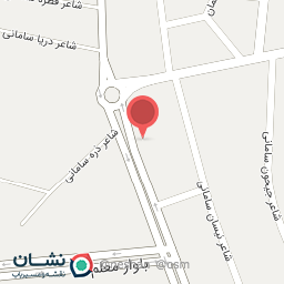 عکس تعمیرگاه شهاب