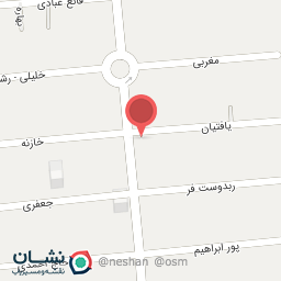 عکس پلاستیک فروشی