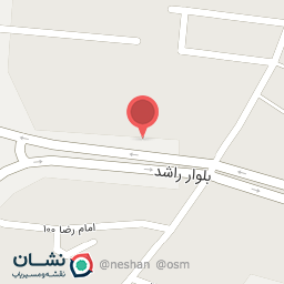 عکس باطری سازی و سیم کشی المهدی