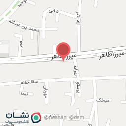 عکس آتلیه عکاسی دلانا