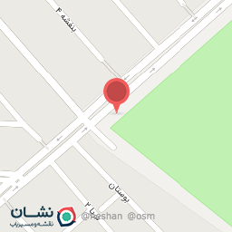 عکس اتو گالری جهان نما