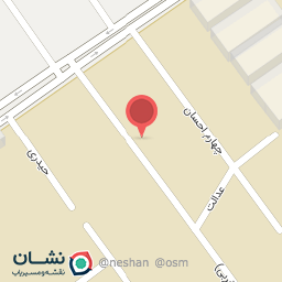 عکس مبلمان فرام